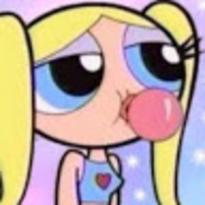 Meet your Posher, Adelaide